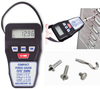 Compact Force Gauge -- CFG+ - Image