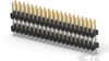 PCB Headers & Receptacles - 2271015-1 - TE Connectivity