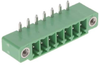 Terminal Blocks - Headers, Plugs and Sockets - WM25746-ND - DigiKey