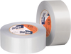 AF 975CT Cold Temperature Aluminum Foil Tape -- AF 975CT - Image