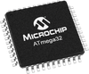 Newer Device Available ATMEGA32A - ATMEGA32 - Microchip Technology, Inc.