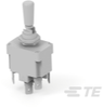 Toggle Switches - K1040933 - TE Connectivity