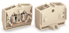 Terminal Blocks - Specialized -- 2946-264-130-ND