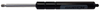 Gas Springs & Dampers, Standard Dampers -- GDE50-D - Image