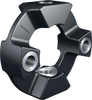CENTA CU_006203 Centaflex-X Torsionally Stiff Couplings - CU_006203 - RegalRexnord