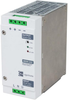 Power Supply, Ac-Dc, 24V, 20A Rohs Compliant Vigortronix - 88AH1559 - Newark, An Avnet Company