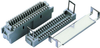 Wire-Board Conn, Socket, 60Pos, 0.05In; Idc Connector Type 3M - 93K7059 - Newark, An Avnet Company