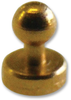 Test Pin, Pcb; Product Range Oxley - 11N6009 - Newark, An Avnet Company
