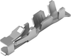 Contact, Socket, 28-24Awg, Crimp Rohs Compliant Te Connectivity - 88AH2877 - Newark, An Avnet Company