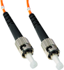 Simplex Fiber Optic Patch Cord; Fibre Optic Connector A Multicomp Pro - 70M9331 - Newark, An Avnet Company