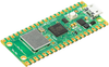 Raspberry Pi Board, Arm Cortex-M0+; Silicon Manufacturer Raspberry-Pi - 38AK5986 - Newark, An Avnet Company