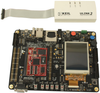 Mcb2470 Evaluation Board; Silicon Manufacturer Keil - 93T5691 - Newark, An Avnet Company