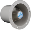 10W Paging/talkback Projector (Horn); Product Range Electro-Voice - 88F5550 - Newark, An Avnet Company