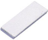 Push To Close Latches - 02-14-201-14 - bisco industries