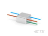 Single Phase Filters - 6609032-4 - TE Connectivity