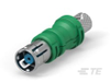 Data Connectivity Housings - 2203274-1 - TE Connectivity
