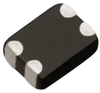 Common Mode Noise Filter, 90 Ohm, 0.25A Rohs Compliant Panasonic - 76AH5258 - Newark, An Avnet Company