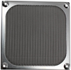 Fan Filter Assembly, 127Mm, Mill Rohs Compliant Orion Fans - 51AK1970 - Newark, An Avnet Company