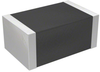 Thermistors - PTC 470 Ohm 50% 32volts - 535-PRF21BA471QB5RA - Utmel Electronic Limited