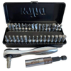 Bit Set - 431-1530-ND - DigiKey