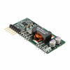 Development Boards, Kits, Programmers - Evaluation Boards - DC/DC & AC/DC (Off-Line) SMPS - 1069899-LM2743-19AEVAL - Win Source Electronics