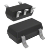 PMIC - PMIC - Voltage Regulators - DCDC Switching Regulators - SP6641AEK-L-5-0 - 813094-SP6641AEK-L-5-0 - Win Source Electronics