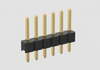 AgilBrick™ 2.54mm - G800W302018EU - Amphenol Communications Solutions