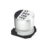 Aluminum - Polymer Capacitors - OCV470M1CTR-0606S - Lingto Electronic Limited