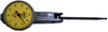 Compac 243L Test Indicator - 12015 - Flexbar Machine Corporation