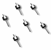 Interconnect Accessory - 4004-9 - Richardson RFPD