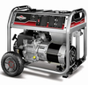 Briggs & Stratton 30468 - 5500 Watt Portable Generator -- Model 30468 - Image