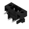 Connectors, Interconnects Terminal Blocks Headers, Plugs and Sockets - Win Source Electronics