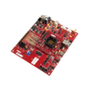 Development Boards, Kits, Programmers - Evaluation Boards - Embedded - MCU, DSP - 1345846-MPC574XG-MB - Win Source Electronics