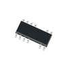 LED Drivers - ICLS6022GXUMA1TR-ND - DigiKey