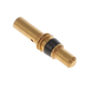 Multi Purpose - 4306-MC4012D-15-ND - DigiKey