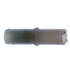 Rectangular Connector Housings - A1409-ND - DigiKey