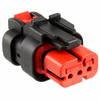 Rectangular Connector Housings - A104199-ND - DigiKey