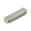 Arrays, Edge Type, Mezzanine (Board to Board) - 609-6537-ND - DigiKey