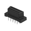 D-Sub Connector Assemblies - 5174215-5-ND - DigiKey