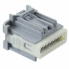 Rectangular Connector Housings - WM14552-ND - DigiKey