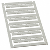Terminal Block Marker Strips - 277-12645-ND - DigiKey