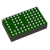 DC DC Converters - LTM4649IY-ND - DigiKey