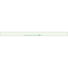 Barriers, Barricades, Floor Markings, Tapes - 2267-81856-ND - DigiKey