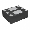RF Amplifiers - ALM-GN002-BLKG - Quarktwin Technology Ltd.