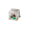 RF Misc ICs and Modules - TCBT-14+ - Quarktwin Technology Ltd.