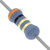 Through Hole Resistors - RSF2JB3R00-ND - DigiKey