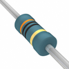 Through Hole Resistors - SFR16S0003009JA500-ND - DigiKey
