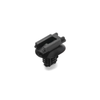Cable Supports and Fasteners - 151-01246-ND - DigiKey