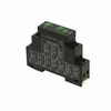 Time Delay Relays -- 1920-1409-ND - Image