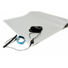 Static Control Kit - 4393-1059-16X24GKT-ND - DigiKey